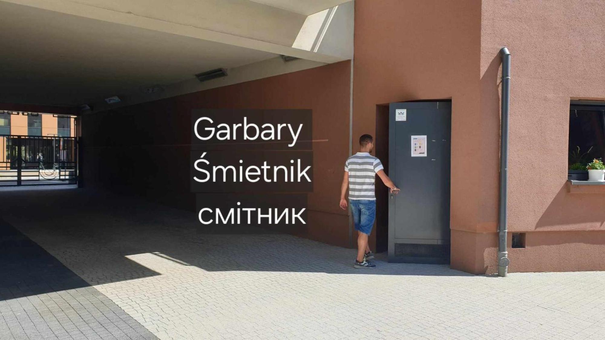 קרקוב Pawia Apartments Modern מראה חיצוני תמונה